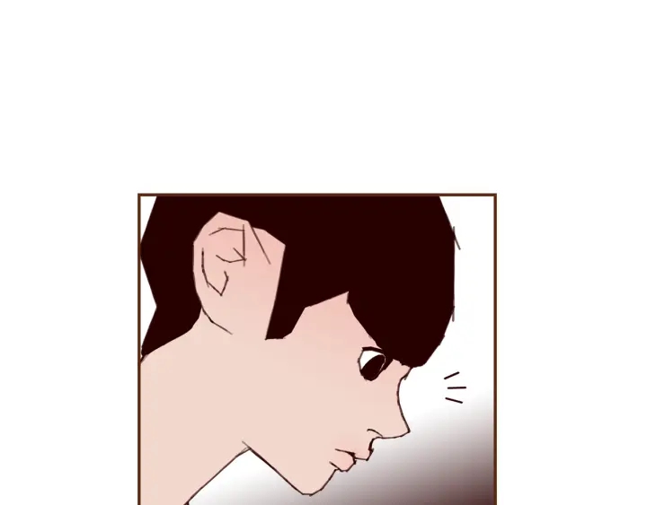 第150话 原则79