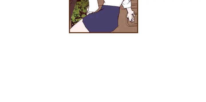 第133话 比赛126