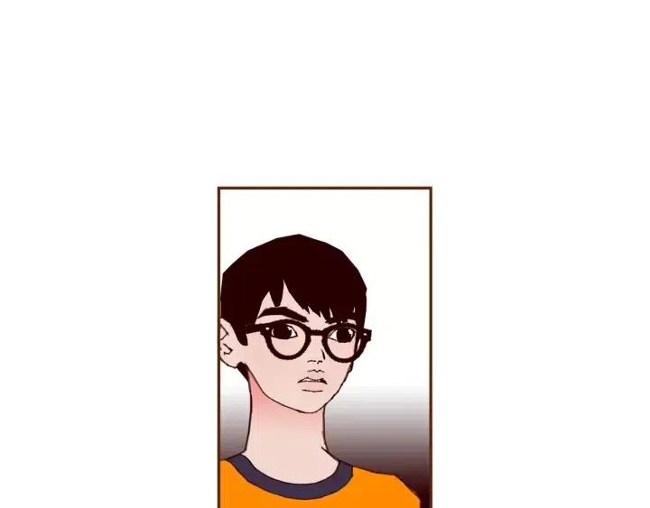 第91话 捷豹149