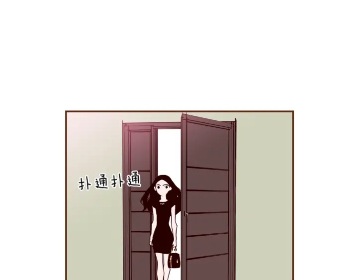 第143话 约定170
