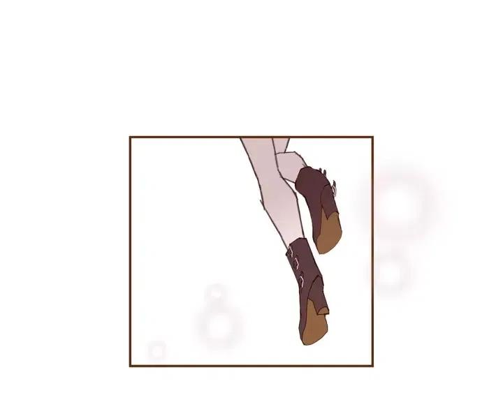 第29话 露藻88
