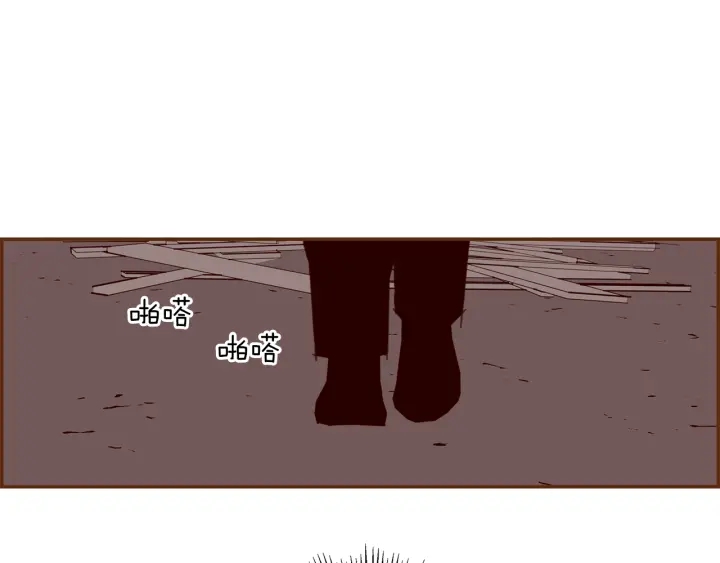 第153话 飞踢153