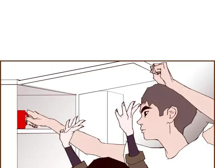 第64话 最自豪的瞬间103