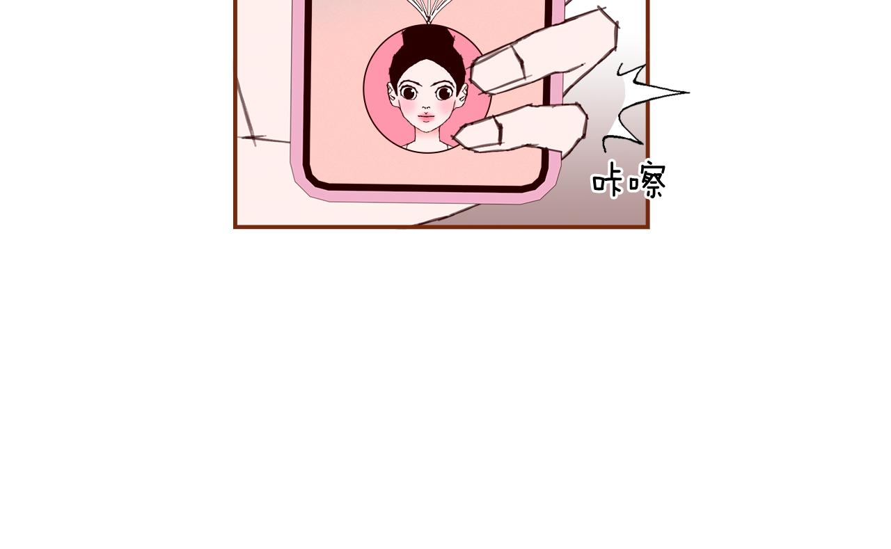 第188话 努力84
