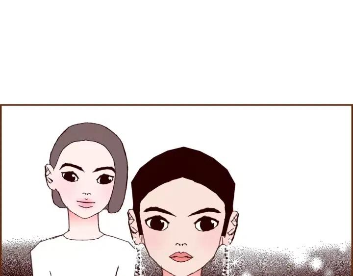 第107话 代驾45