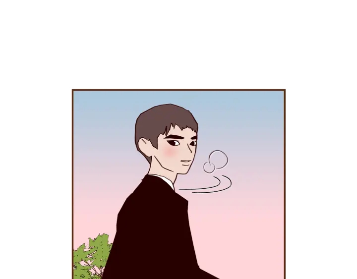 第159话 礼物66
