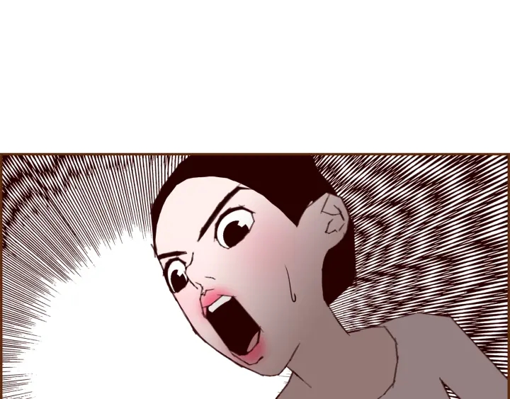 第130话 清单158