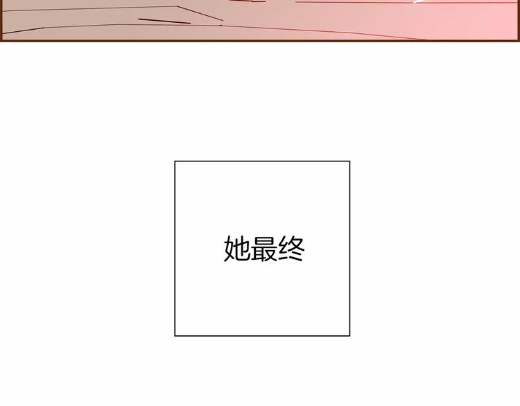 第109话 树73