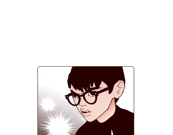 第127话 缺爱183