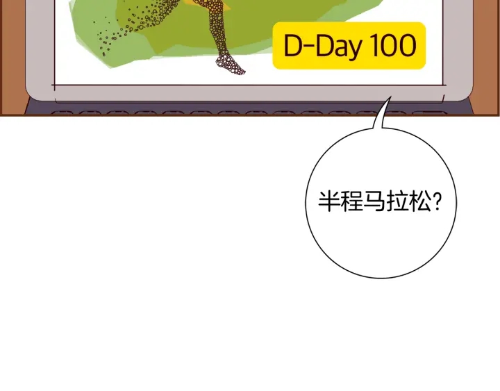 第128话 证明169