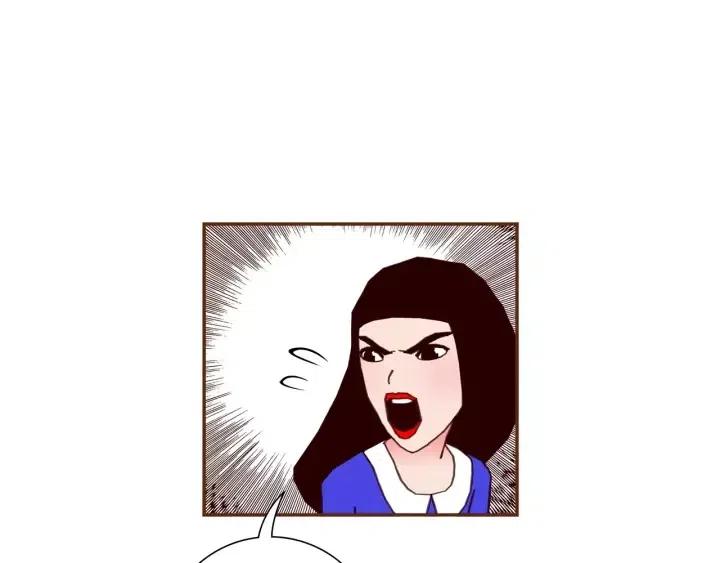 第97话 枪167