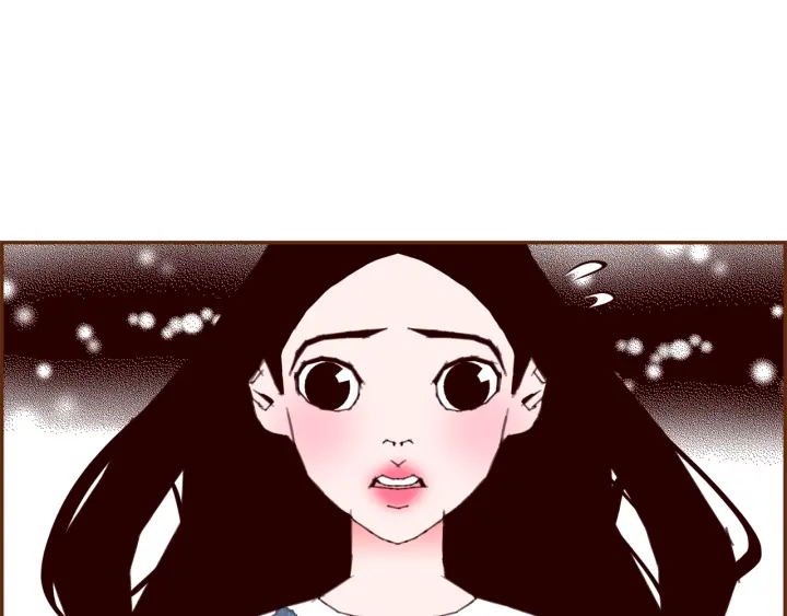 第141话 新手上路190