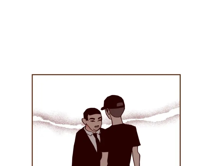 第一季完结篇 路线查询191