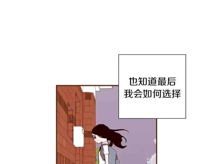 第20话 回忆103