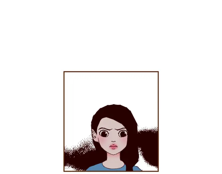 第154话 成长141