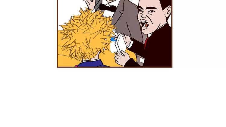 第5话 10m的力量铃196