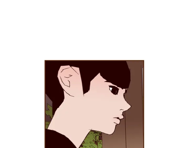 第152话 进退两难126