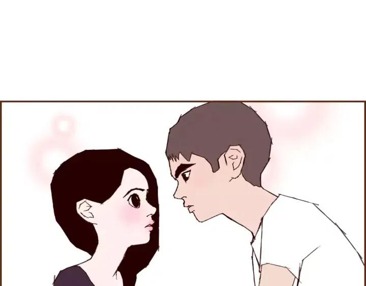 第65话 把手机拿开66