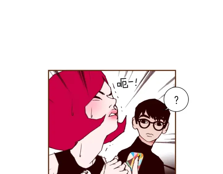 第120话 选择162