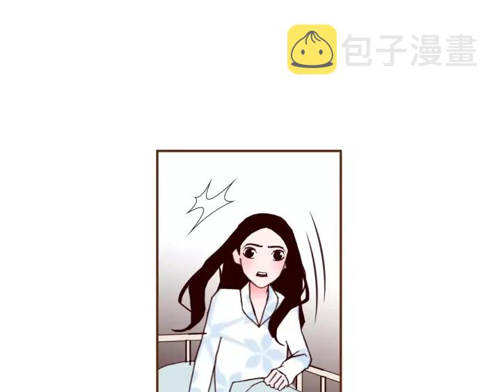 第123话 战争11