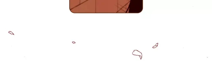 第119话 谢幕161