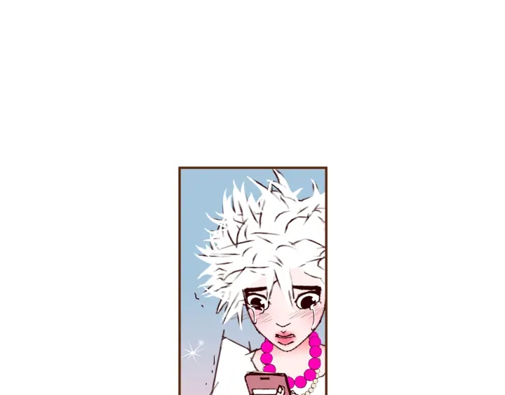 第158话 怀疑的理由101