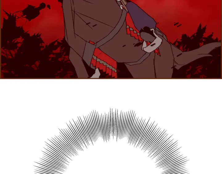 第138话 优胜者169