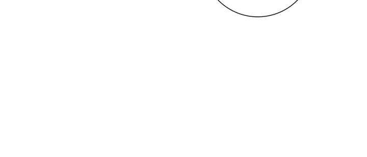 第59话 喜欢你的理由42