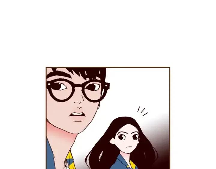 第86话 密码44