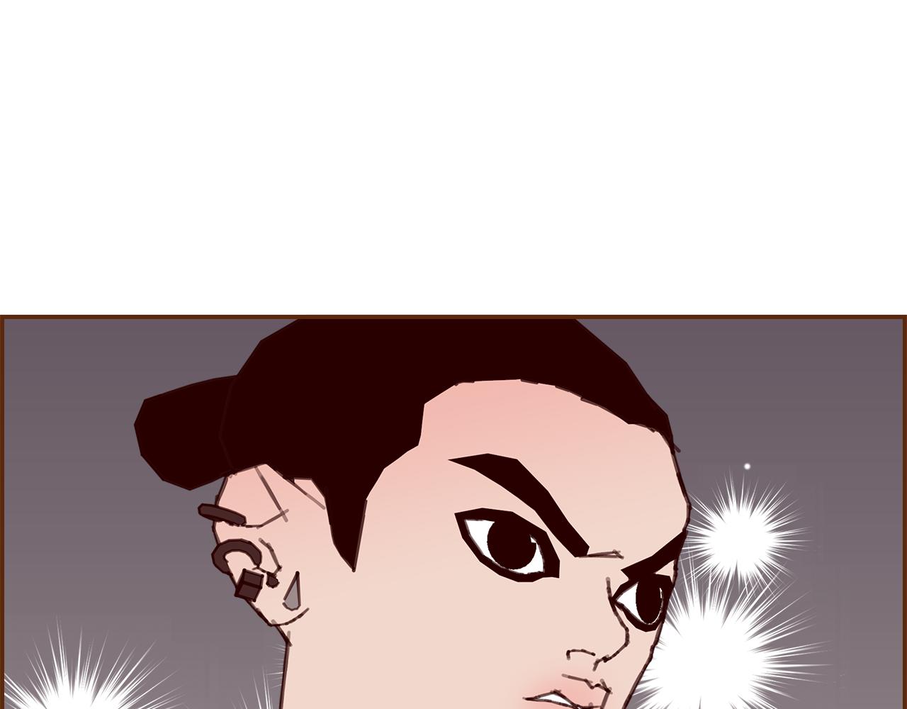 第195话排行榜112