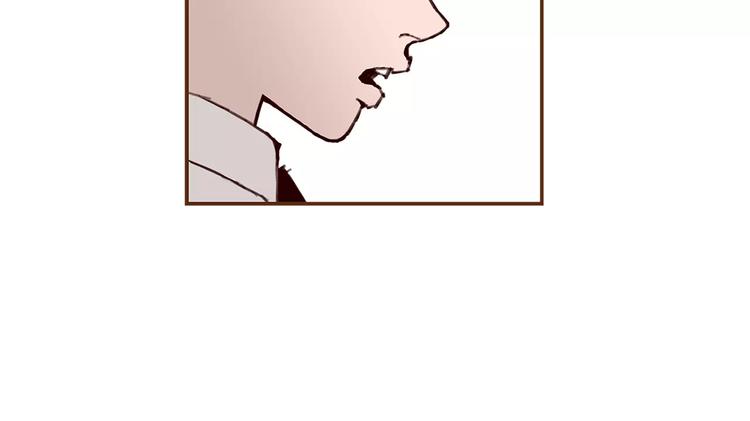 第4话 感情的种类119