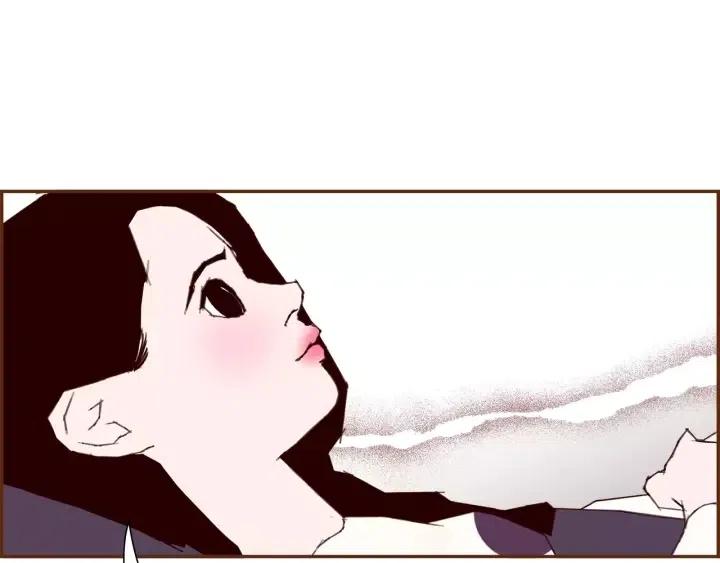 第70话 空桃心22