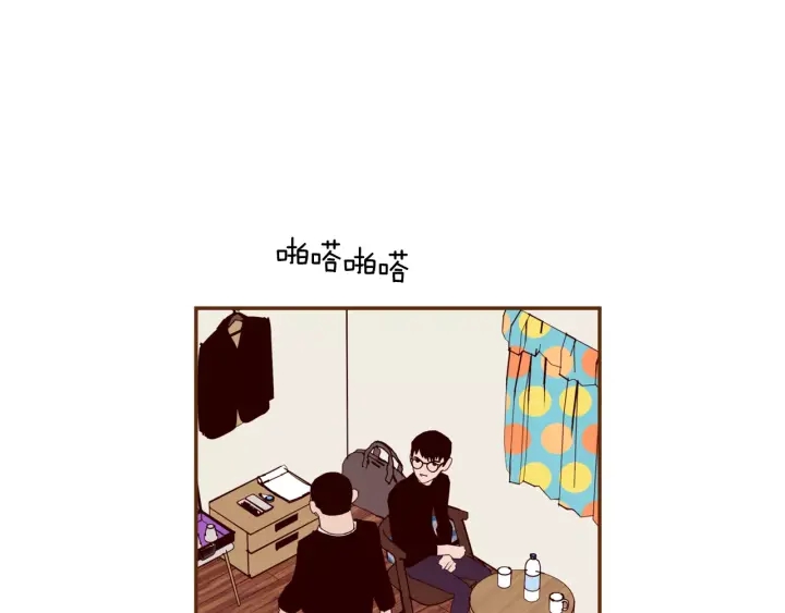 第123话 战争167