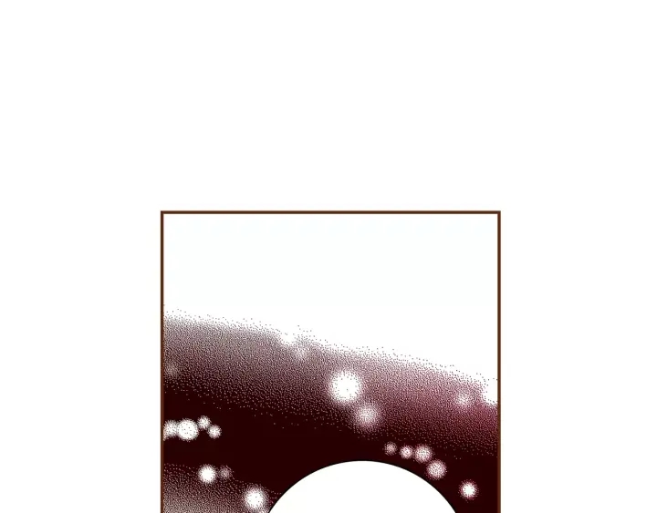第119话 谢幕182