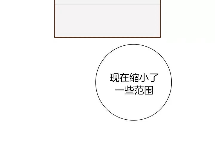 第82话 图标的意义138