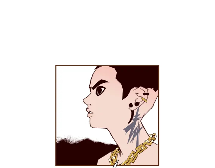 第133话 比赛27