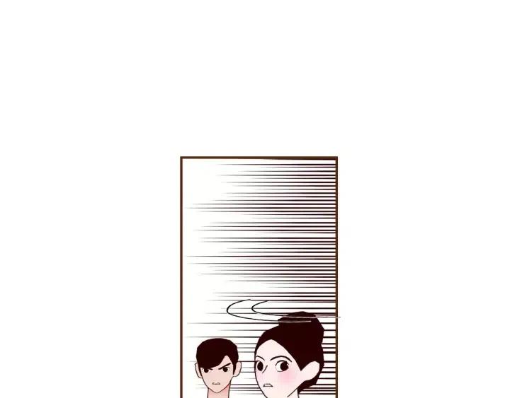 第105话 审判官129