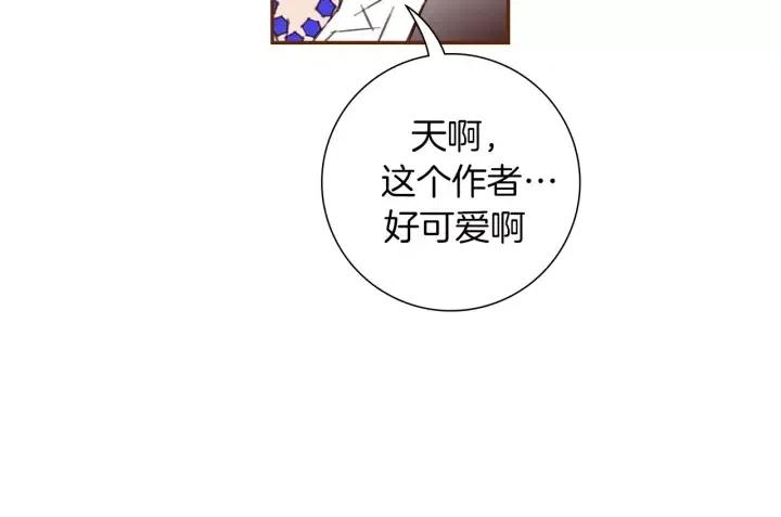 第72话 证据126