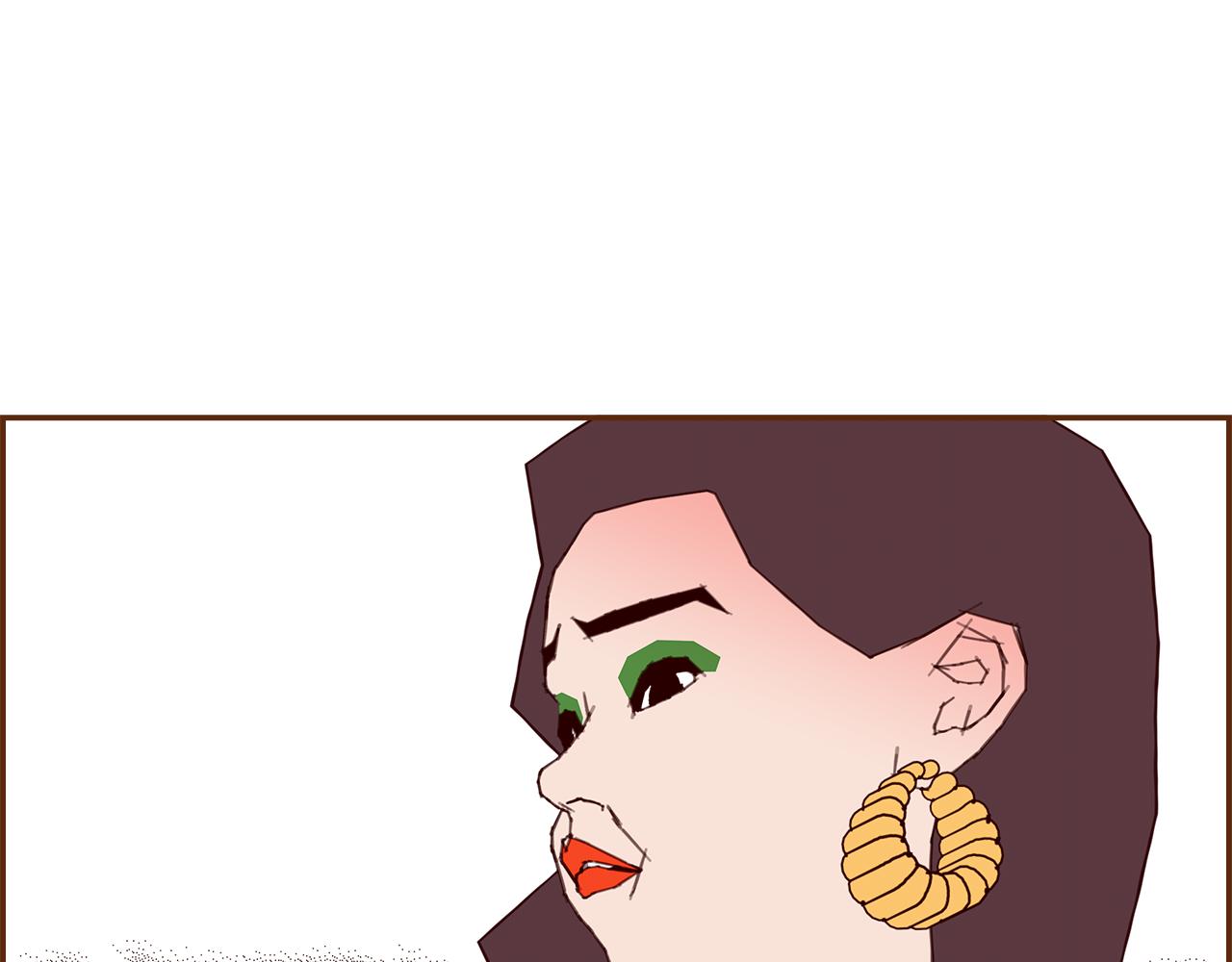 第190话累积经验87