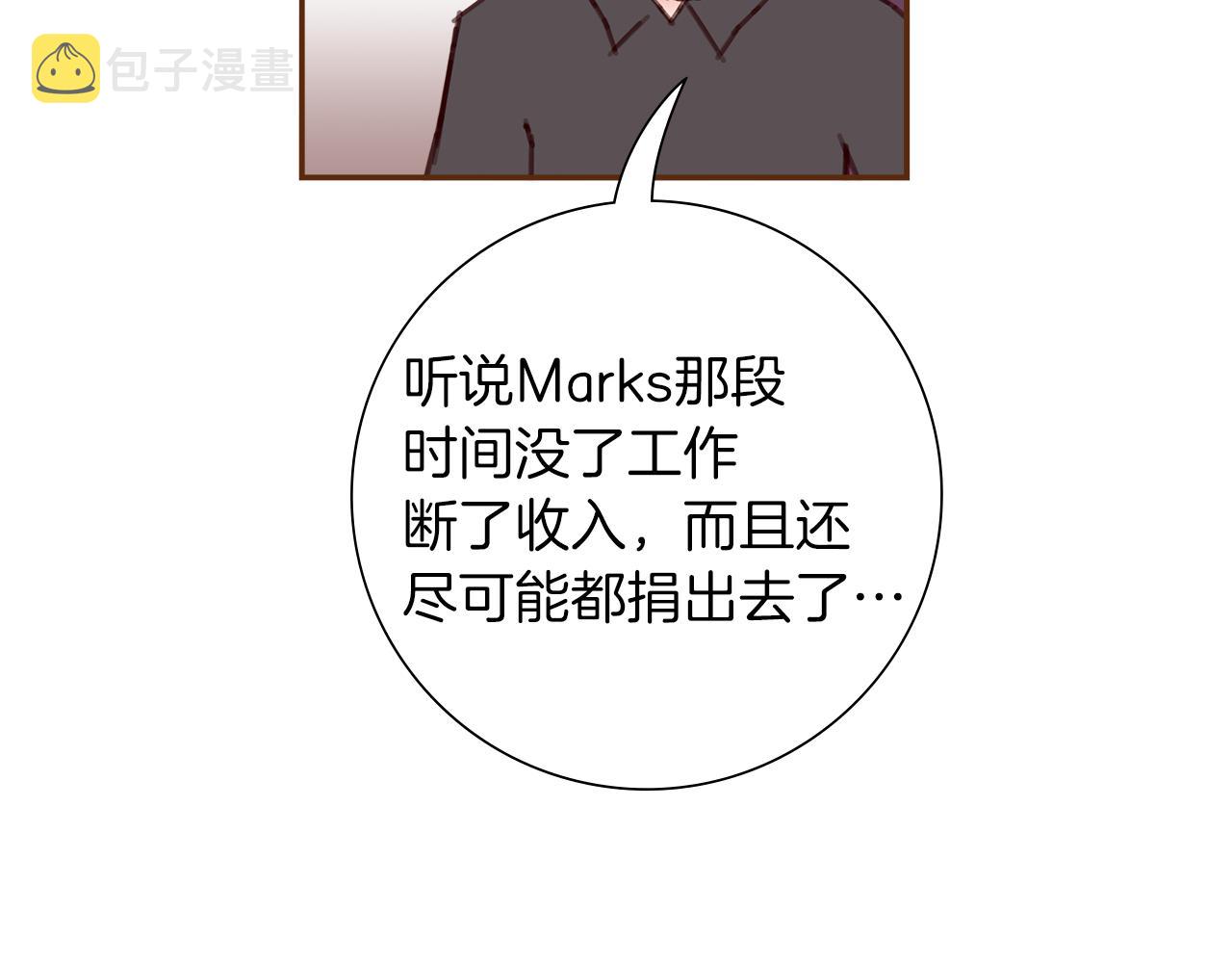 第201话 福利30