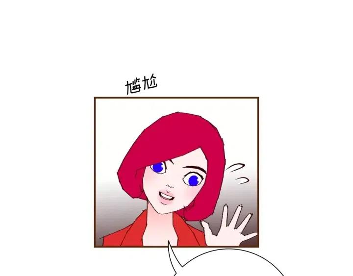 第53话 反转129