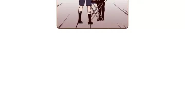 第94话 badge club198