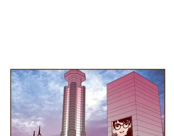 第81话 将会喜欢你的人143