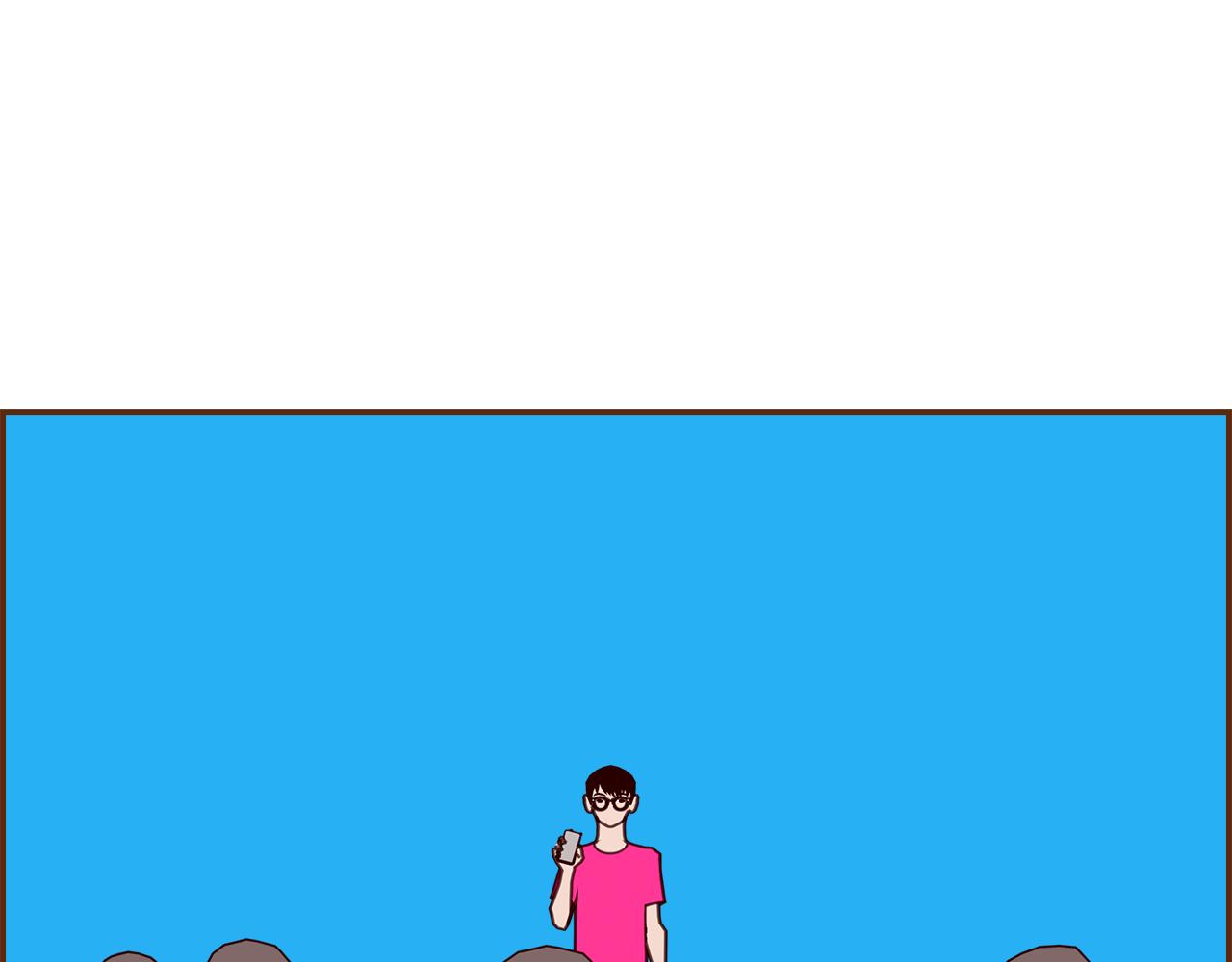 第193话两个圆192