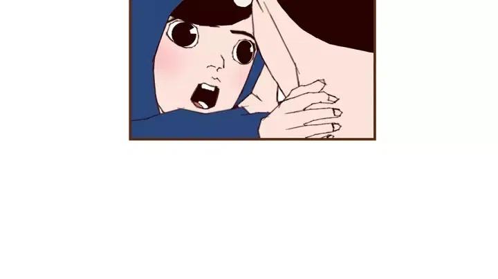 第21话 心灵的地下室24