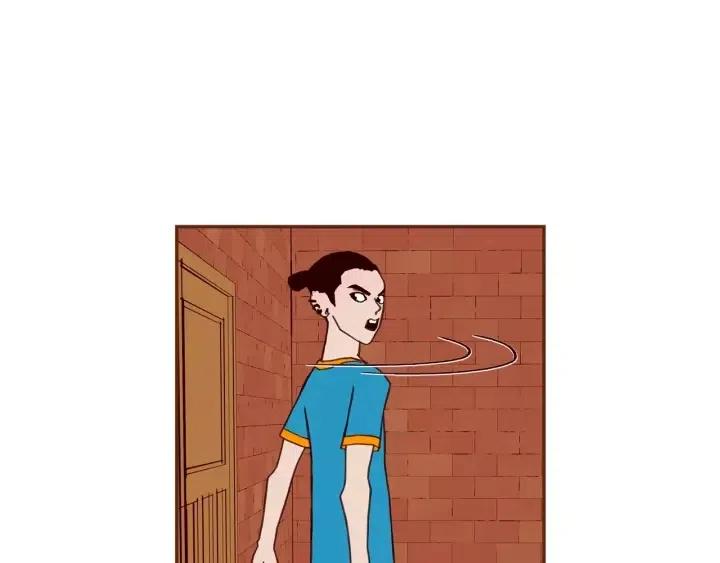 第106话 隔离区域90