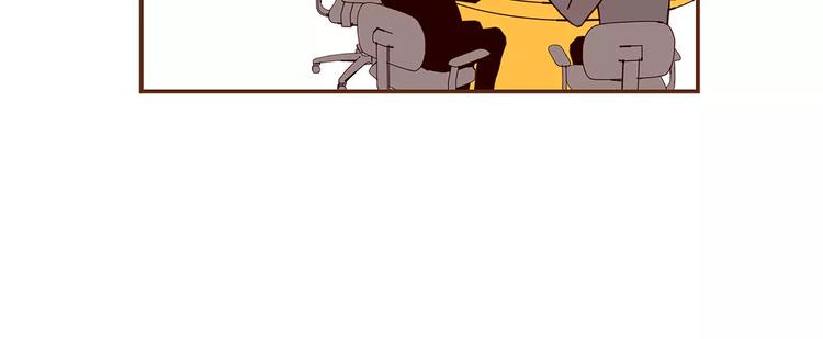 第5话 10m的力量铃137