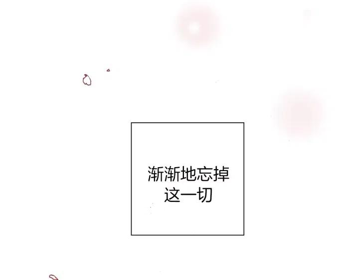 第55话 早早的名字187
