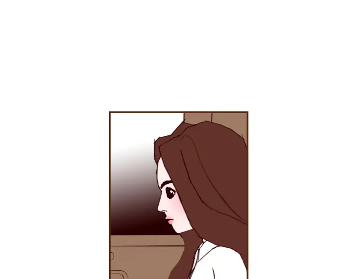 第133话 比赛89