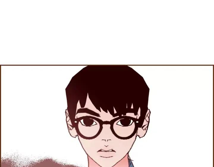 第88话 别墅的中心59
